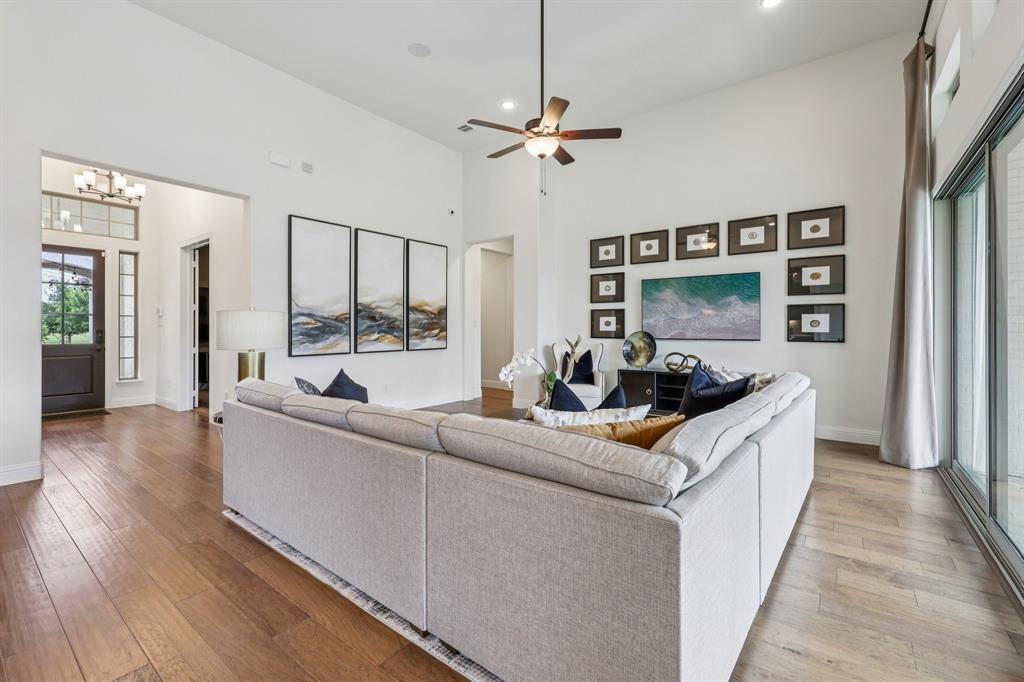 Northlake, TX 76226,1101 Orchard Pass