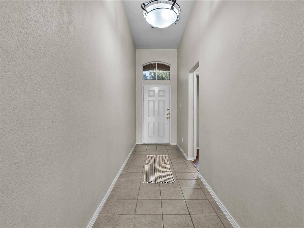 Roanoke, TX 76262,1909 Belmont Drive