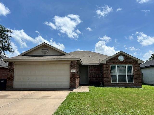 Fort Worth, TX 76028,752 Dema Lane