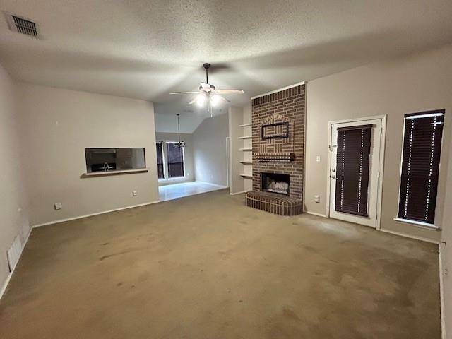 Fort Worth, TX 76028,752 Dema Lane