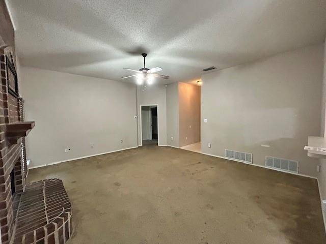 Fort Worth, TX 76028,752 Dema Lane