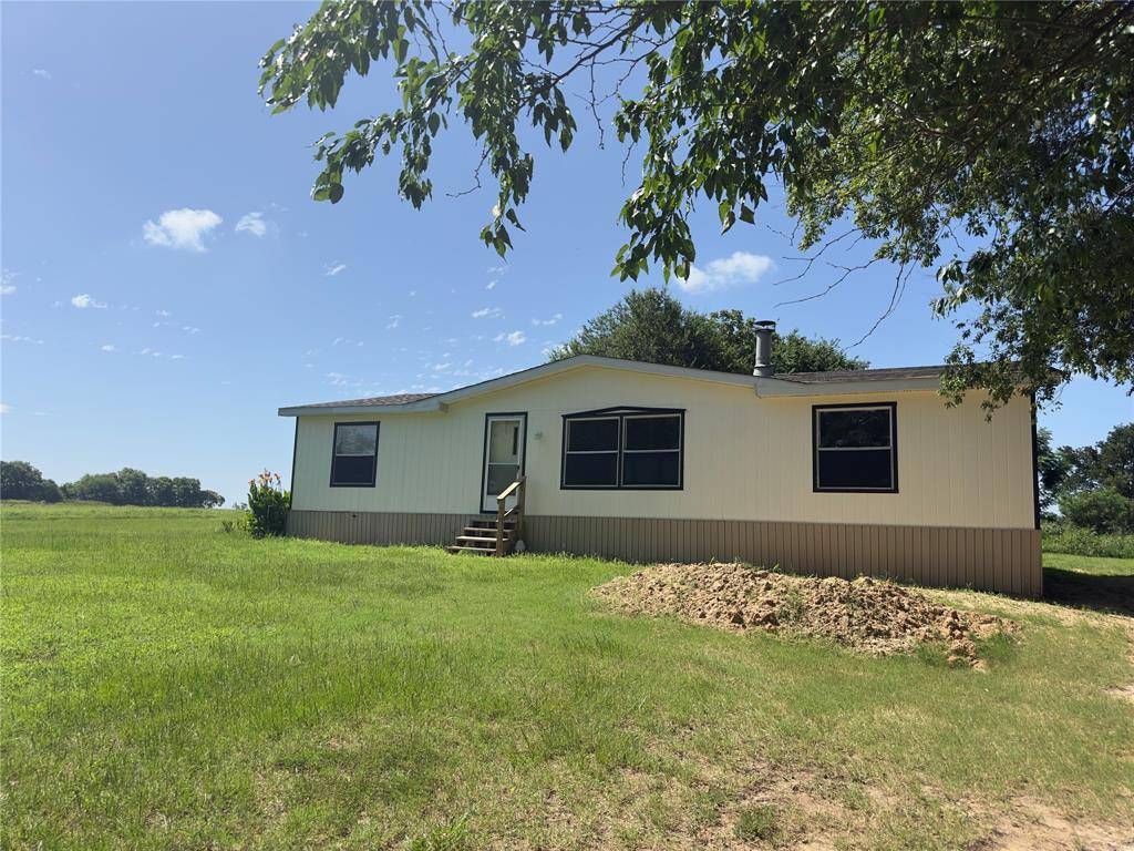 643 RS County Road 3371, Alba, TX 75410