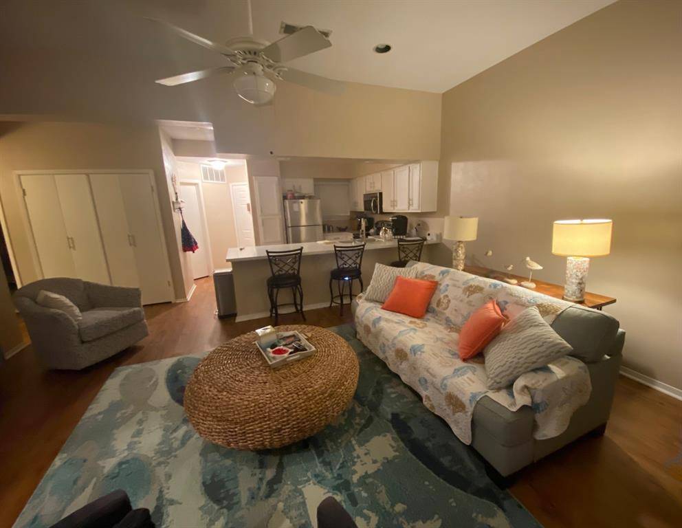 142 Henry M Chandler Drive, Rockwall, TX 75032