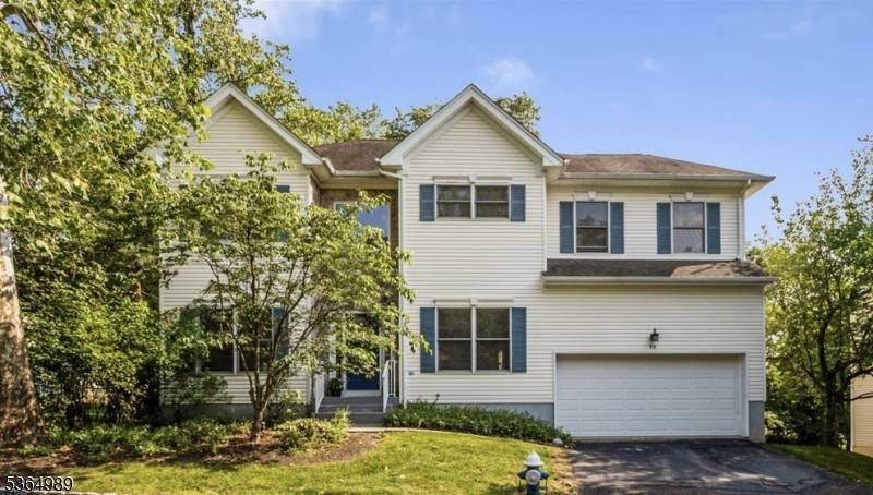 West Orange Twp., NJ 07052,56 Crystal Ave
