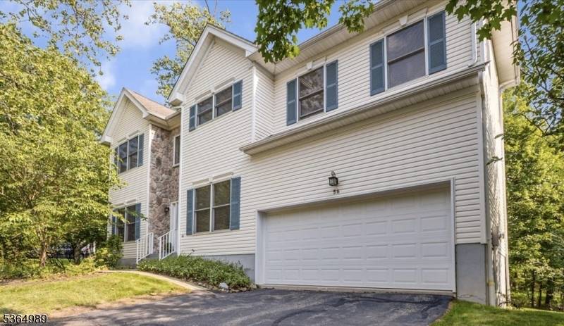 West Orange Twp., NJ 07052,56 Crystal Ave