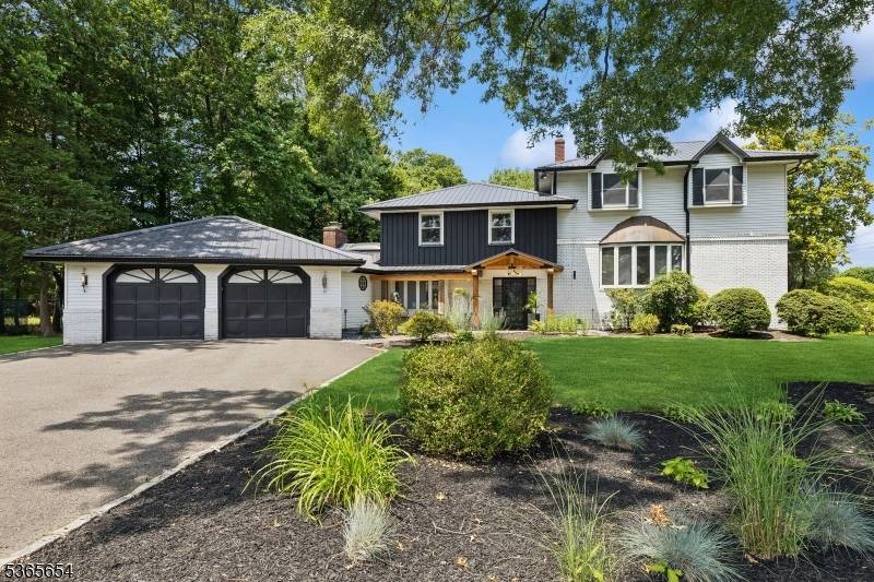 3 Martin Pl, Fairfield Twp., NJ 07004