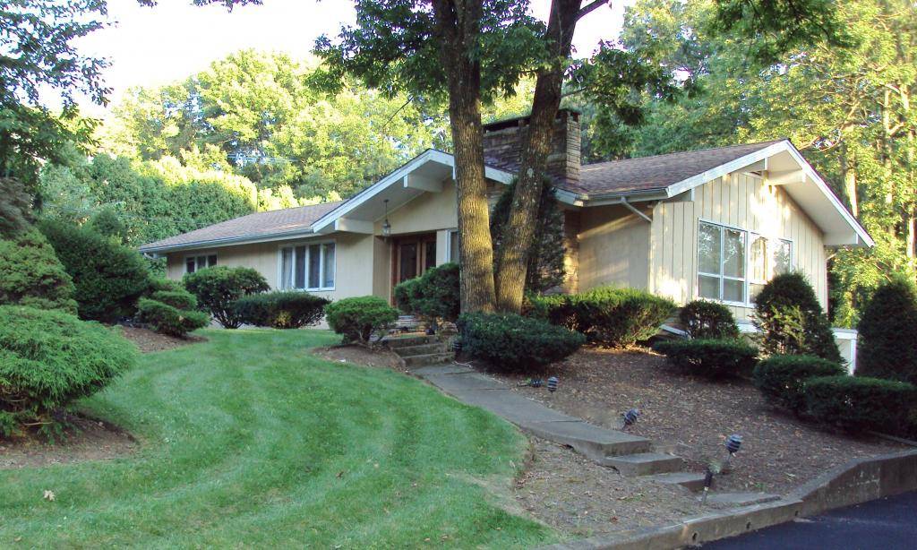 249 Weequahic Ave, Newark City, NJ 07112