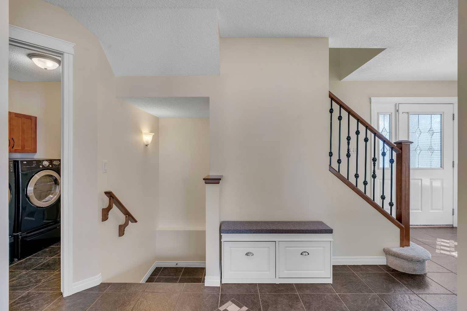 Calgary, AB T2Z 4G6,33 Brightondale Parade SE