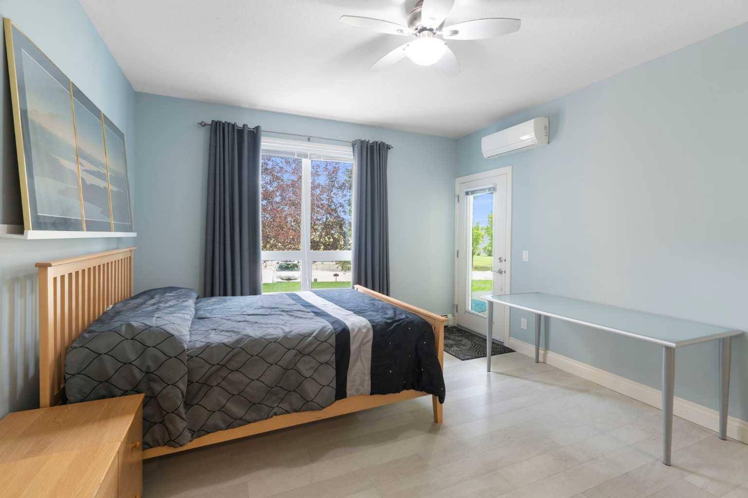 Calgary, AB T3L 0A3,10221 Tuscany BLVD Northwest #2110