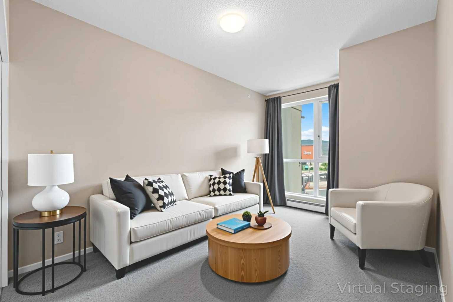 Calgary, AB T2G 0T9,325 3 ST SE #205