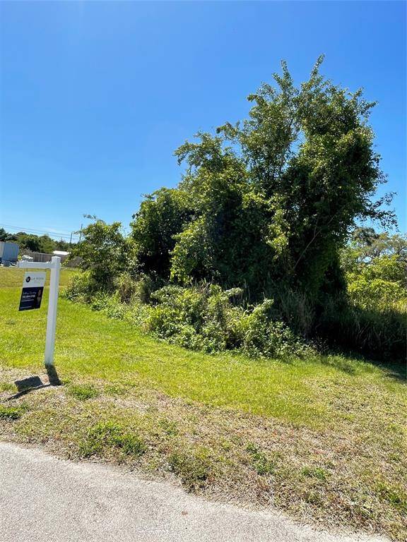 Fort Pierce, FL 34946,0 San Diego Ave