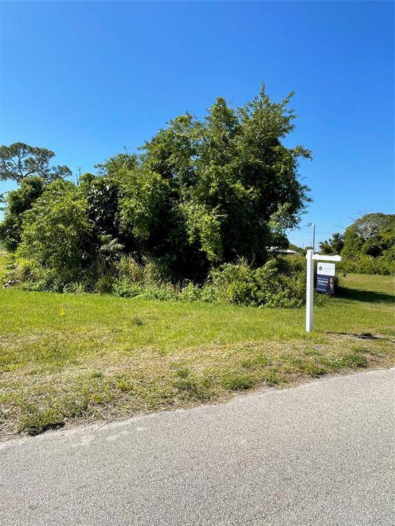 Fort Pierce, FL 34946,0 San Diego Ave
