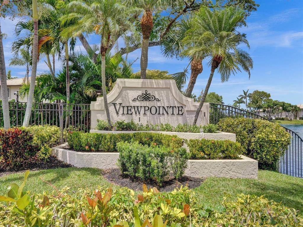 5560 Lakeside Dr #105, Margate, FL 33063