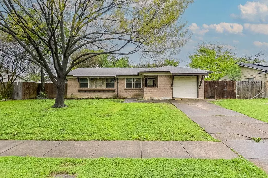 Farmers Branch, TX 75234,3037 Joanna Drive
