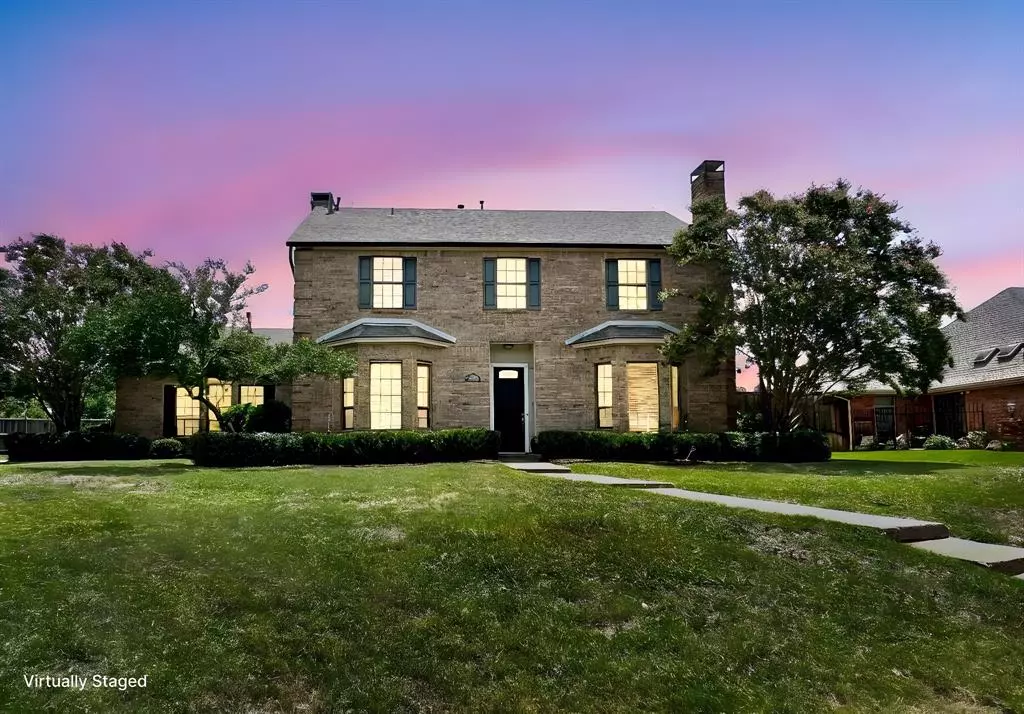 Carrollton, TX 75006,2746 Shadygrove Lane