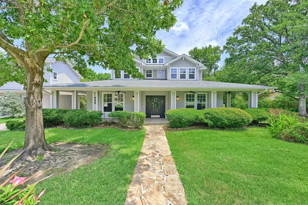 Denison, TX 75020,900 Old State Lane