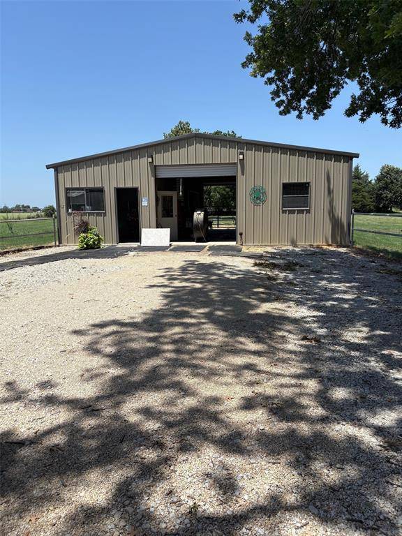 Pilot Point, TX 76258,11308 Dane Road