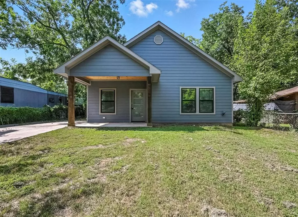 Denison, TX 75020,926 Baker Street