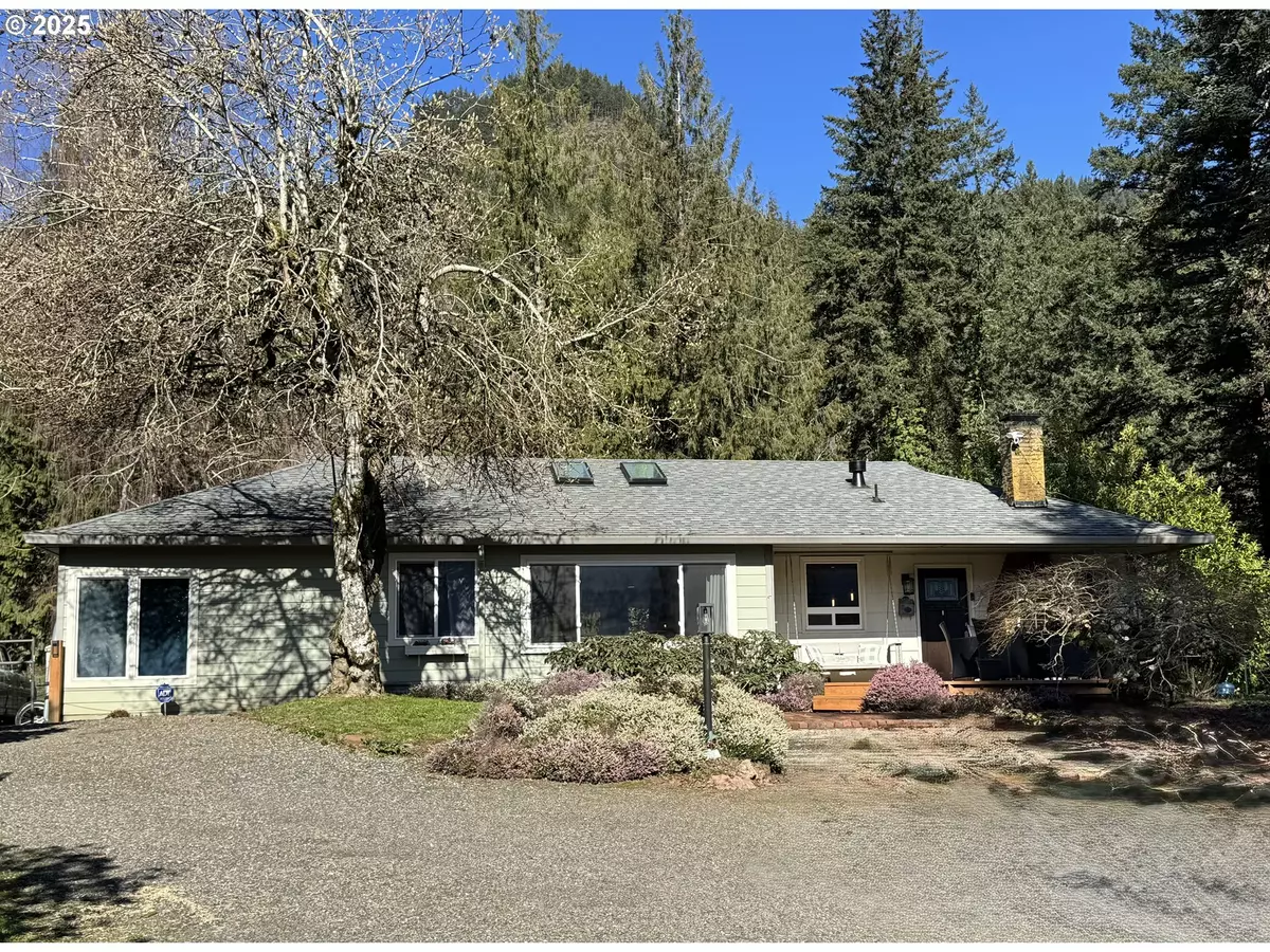 Washougal, WA 98671,281 PRINDLE RD