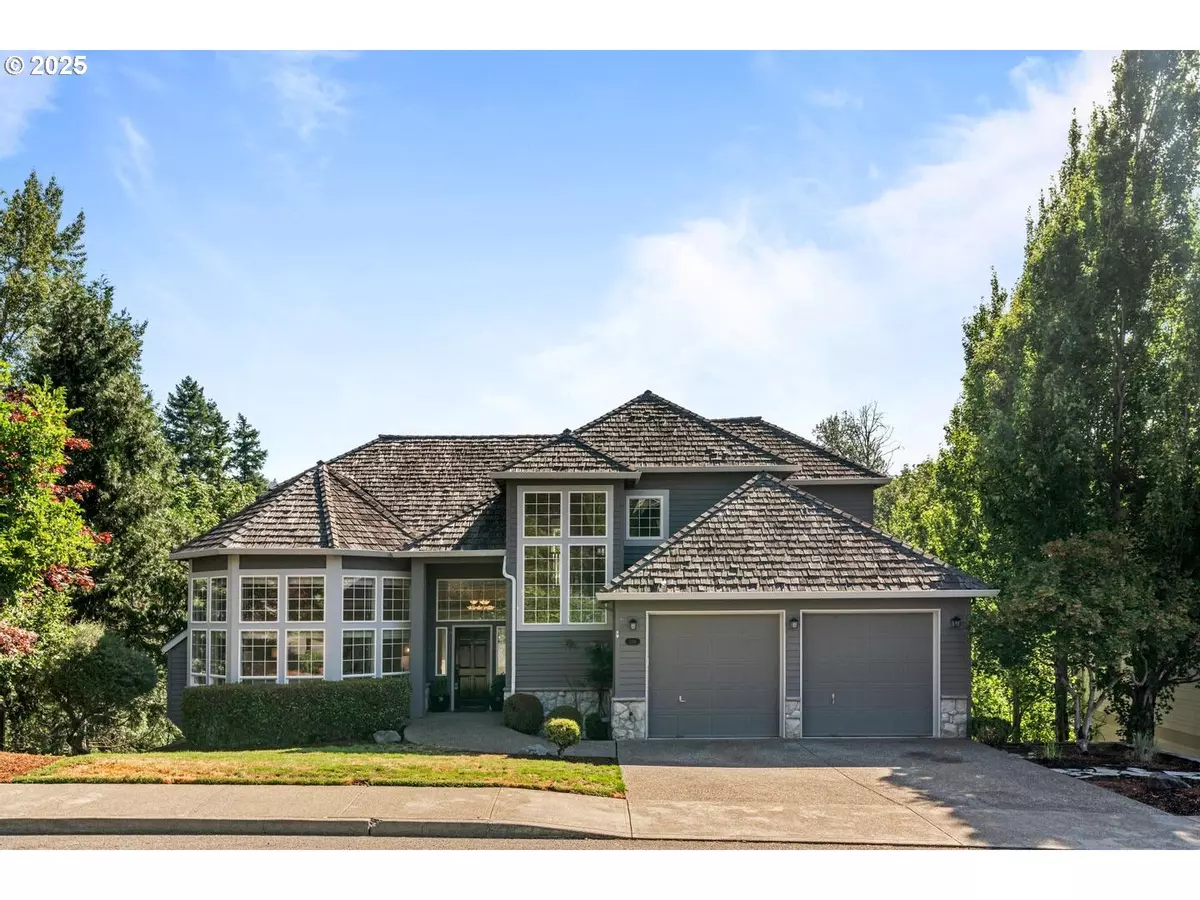 Portland, OR 97229,2118 NW MILL POND RD