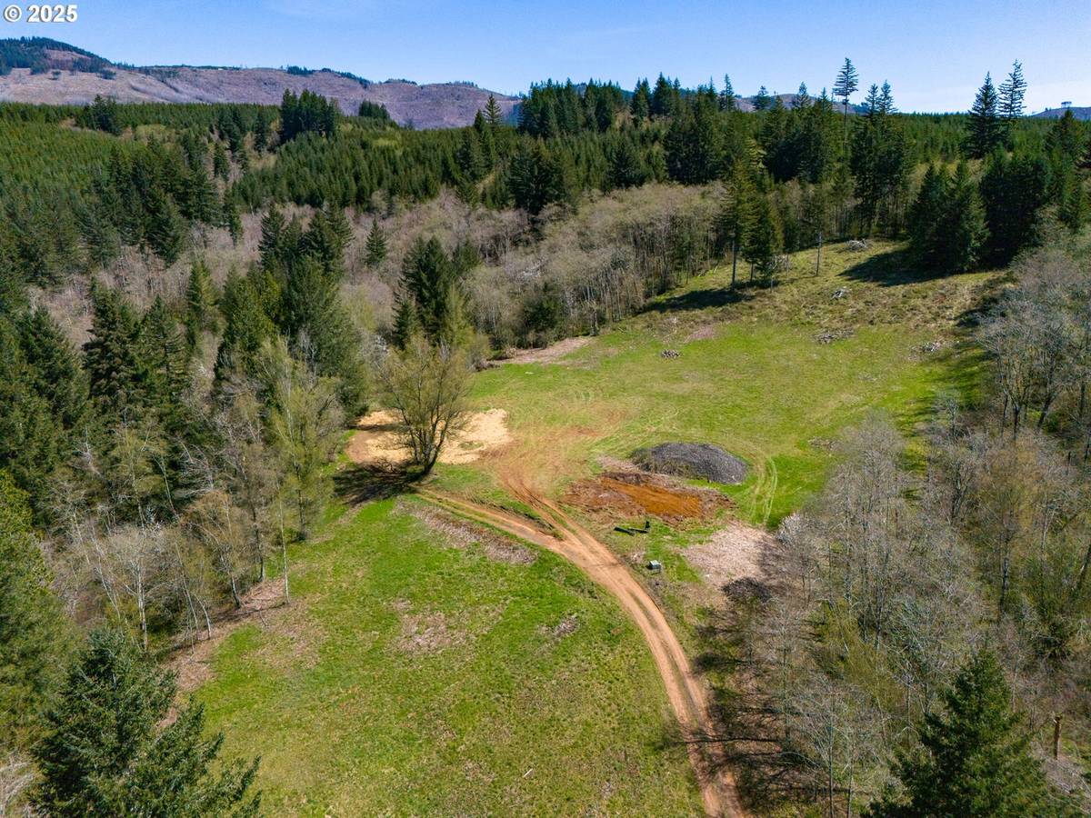 Camas, WA 98607,33827 NE LESSARD RD