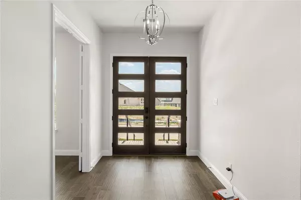 Mckinney, TX 75071,3300 Andesite Road