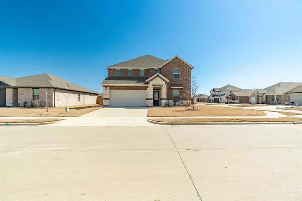 Greenville, TX 75402,325 Canyon Oaks Drive