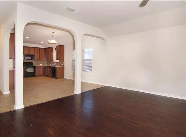 Fort Worth, TX 76177,1516 Grassy View Drive