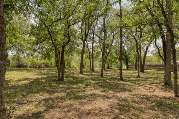 TBD Lost Oaks Drive, Waco, TX 76705