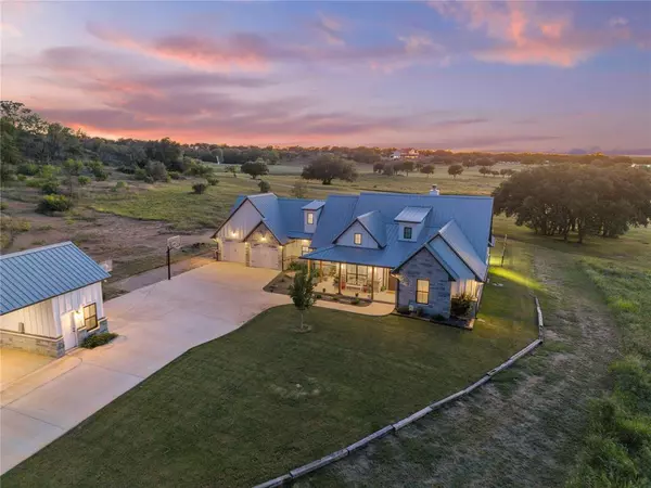Brownwood, TX 76801,7504 Jibe Circle