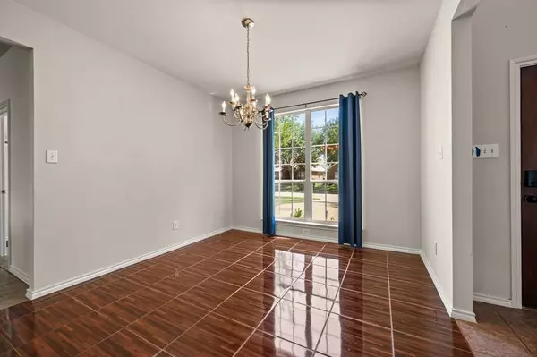 Fort Worth, TX 76131,2625 Alpena Drive