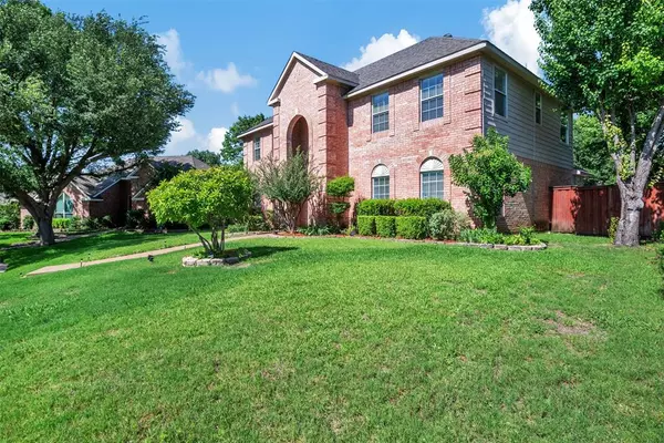 Richardson, TX 75082,2904 Champlin Court