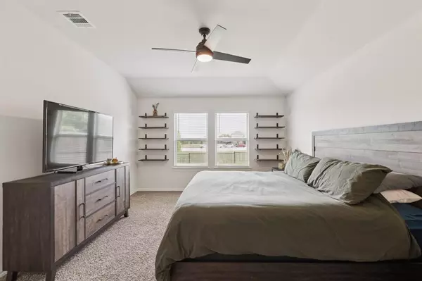 Aubrey, TX 76227,709 Fueller Drive