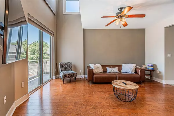 Dallas, TX 75219,4414 Cedar Springs Road #100