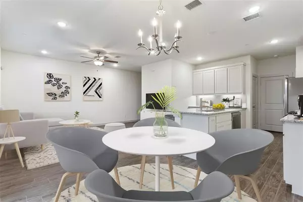 Little Elm, TX 75068,2717 Splendor Drive