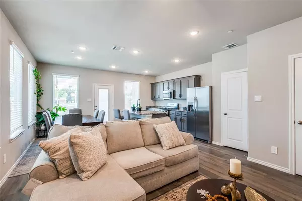 Richland Hills, TX 76118,7073 Cypress Drive