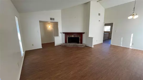 Cedar Hill, TX 75104,512 Justice Street