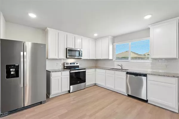 Fort Worth, TX 76179,6305 Port Court