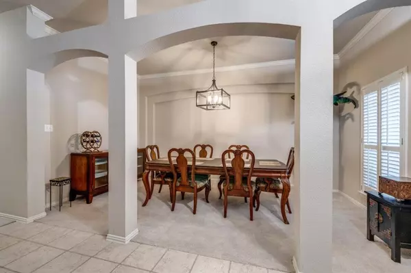 Mansfield, TX 76063,4001 Alamo Drive