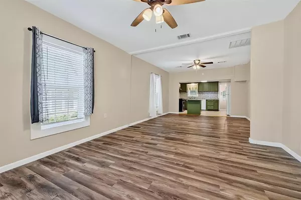Sherman, TX 75090,419 S Willow Street