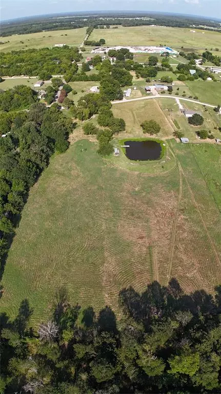 Quinlan, TX 75474,Lot 13 Private Road 2269