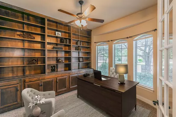 Coppell, TX 75019,945 Snowshill Trail