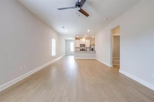 Princeton, TX 75407,1403 Butler Avenue