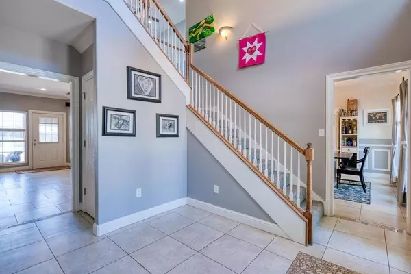 Abilene, TX 79606,4509 Sierra Sunset