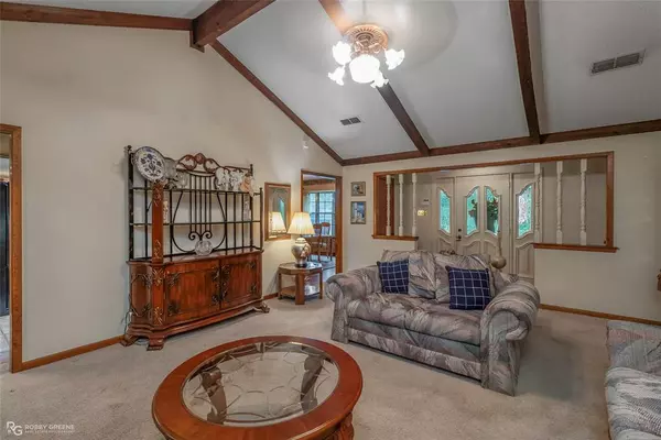 Haughton, LA 71037,3423 Gary Rex Circle