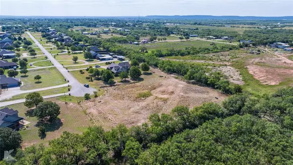 Abilene, TX 79602,221 Codybug Road