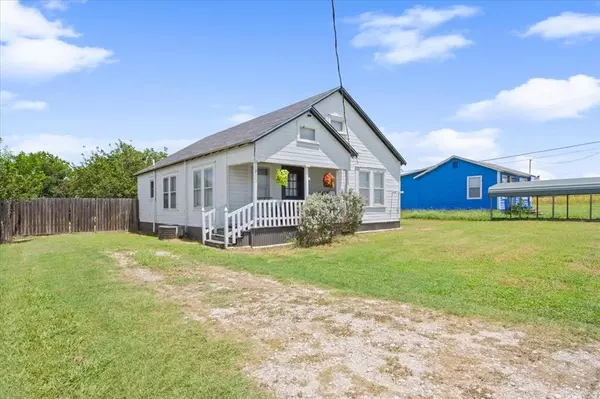 Riesel, TX 76682,102 Brookshire