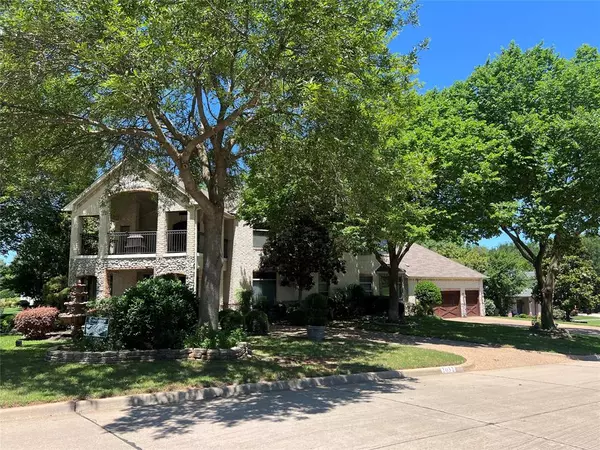 Mansfield, TX 76063,2032 Cains Lane