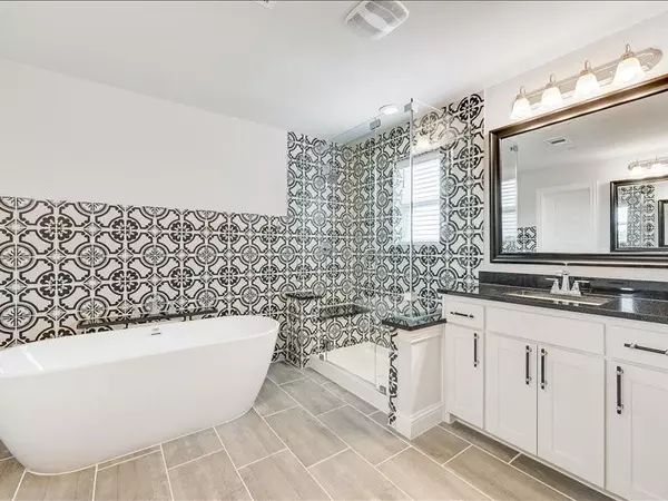 Mckinney, TX 75070,4859 Shore Crest Drive