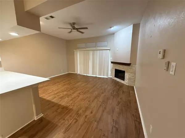 Rockwall, TX 75032,142 Henry M Chandler Drive